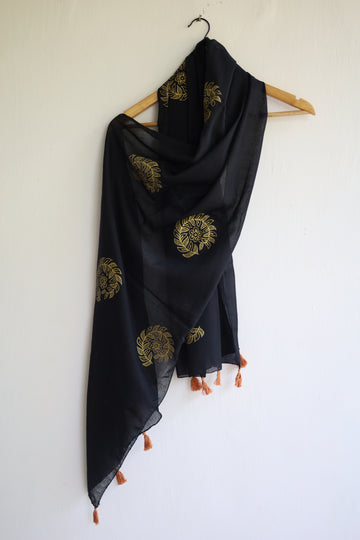 stoles